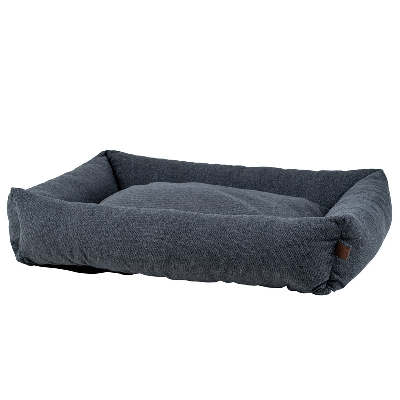 Panier pour chien Snug Vadigran