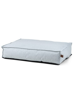 Matelas Stargaze Vadigran