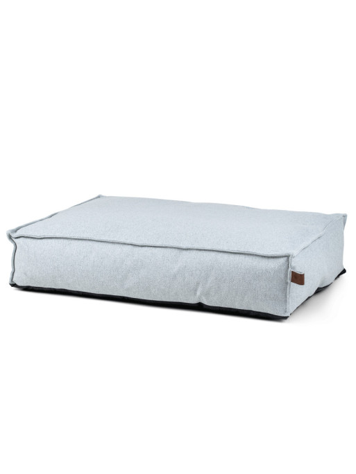 Matelas Stargaze Vadigran