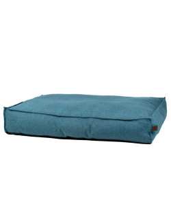 Matelas Stargaze Vadigran