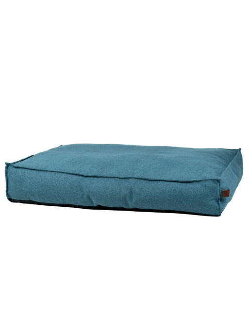 Matelas Stargaze Vadigran