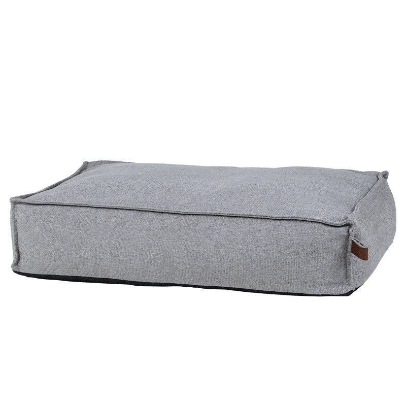 Matelas Stargaze Vadigran Matelas Stargaze Vadigran