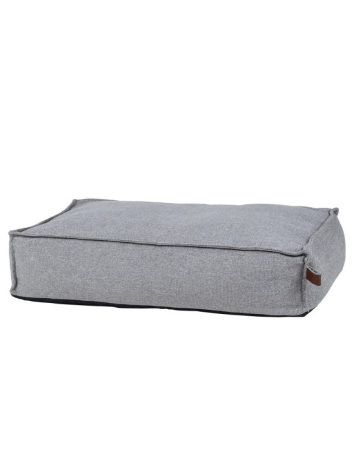 Matelas Stargaze Vadigran