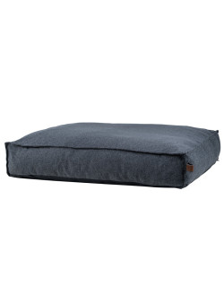 Matelas Stargaze Vadigran