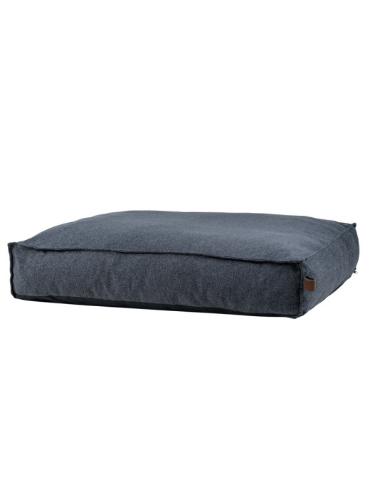 Matelas Stargaze Vadigran