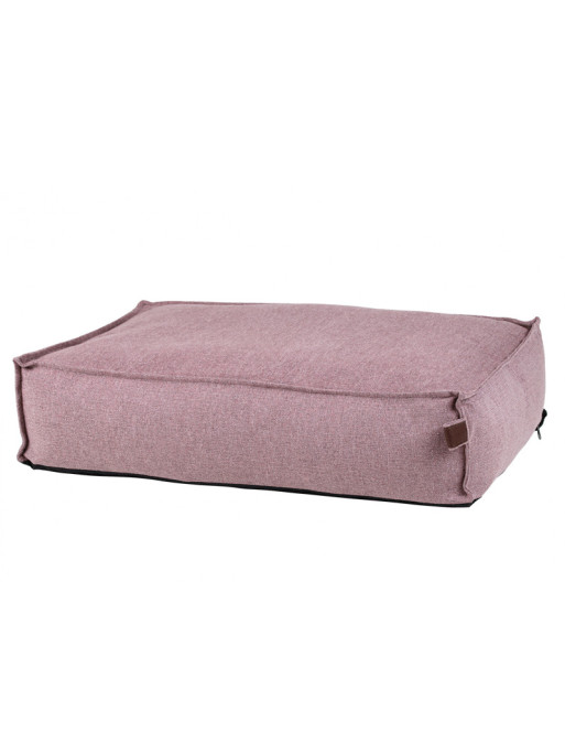 Matelas Stargaze Vadigran