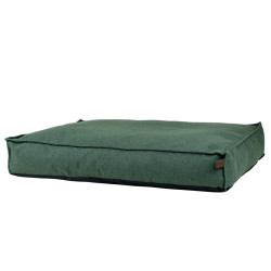 Matelas Stargaze Vadigran