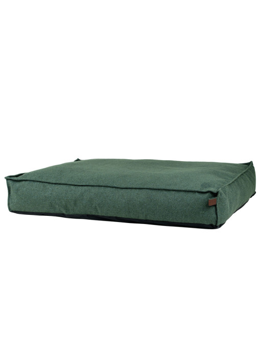 Matelas Stargaze Vadigran Matelas Stargaze Vadigran