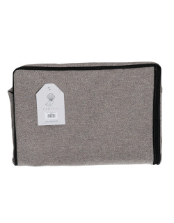Housse pour panier Snug Vadigran
