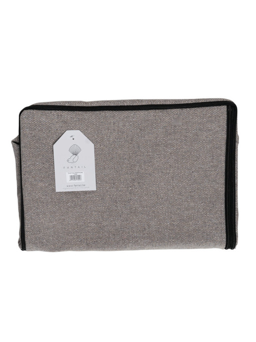 Housse pour panier Snug Vadigran