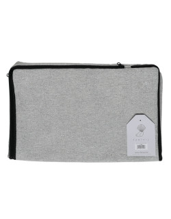 Housse pour panier Snug Vadigran