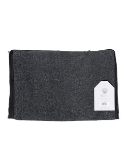 Housse pour panier Snug Vadigran