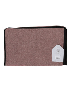 Housse pour panier Snug Vadigran