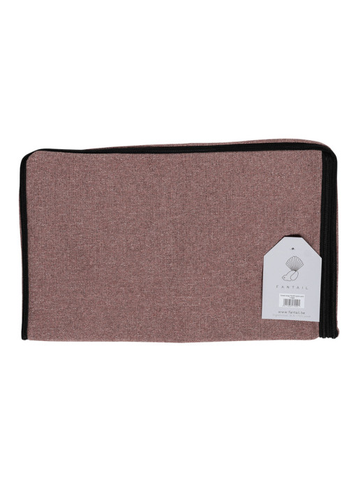 Housse pour panier Snug Vadigran