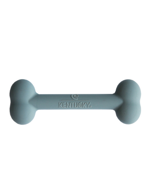 Jouet pour chien en silicone Kentucky