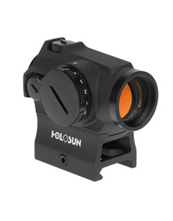 Point rouge Holosun 403R