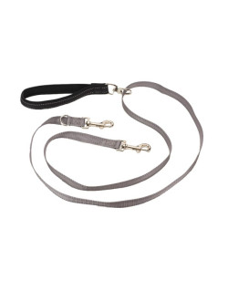 Laisse anti-traction Easy Walk Petsafe