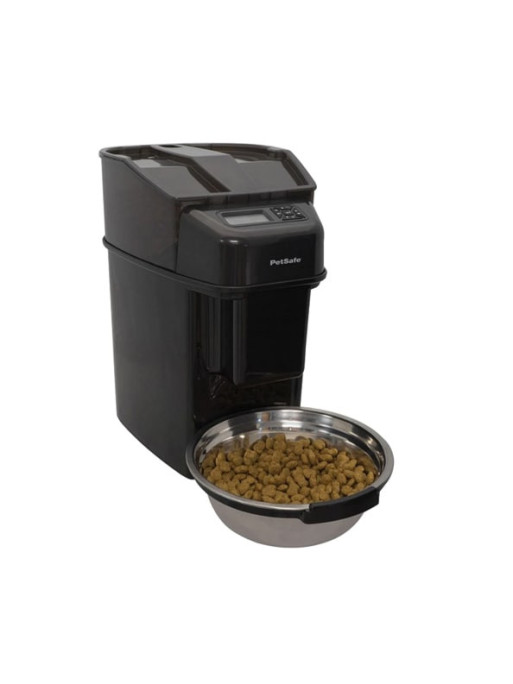 Distributeur automatique 12 repas Simply Feed PetSafe