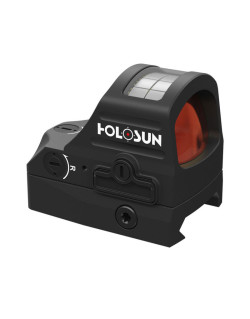 Point rouge Holosun 407C-V2