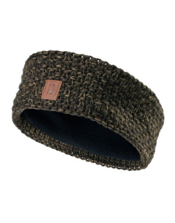 Bandeau Lady Tricot Deerhunter