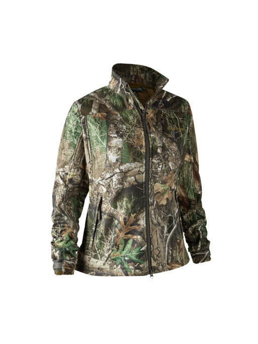 Veste Lady April Deerhunter Veste Lady April Deerhunter