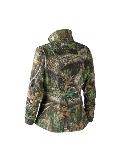 Veste Lady April Deerhunter Veste Lady April Deerhunter