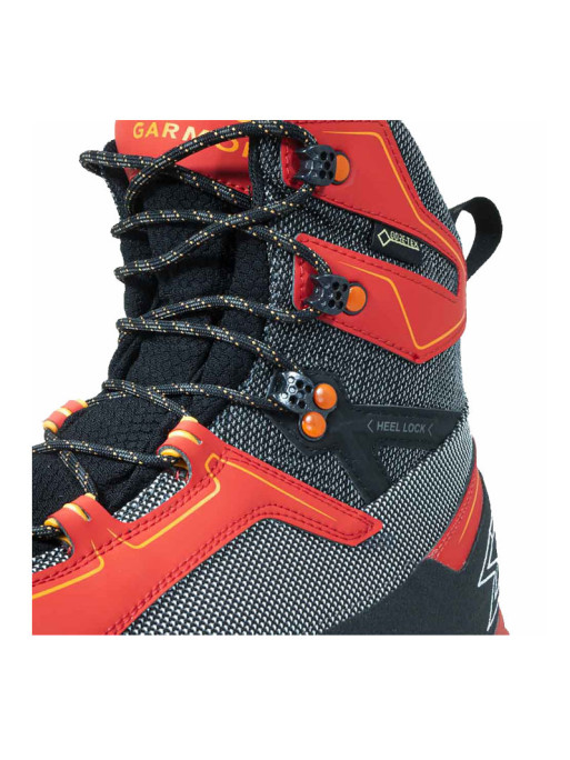 Garmont Tower 2.0 GTX Red/Black