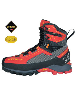 Garmont Tower 2.0 GTX Red/Black