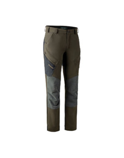 Pantalon Northward Deerhunter