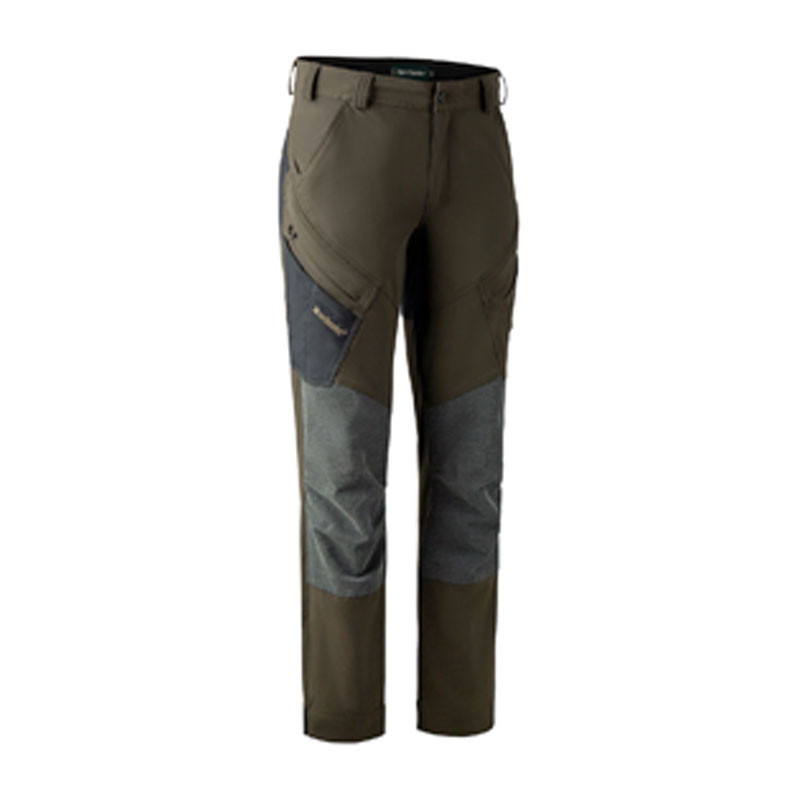 Pantalon Northward Deerhunter