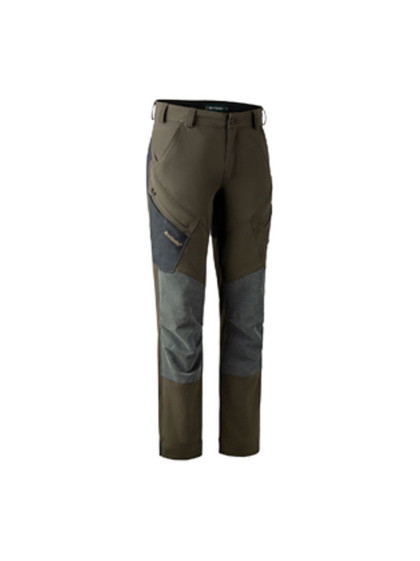 Pantalon Northward Deerhunter