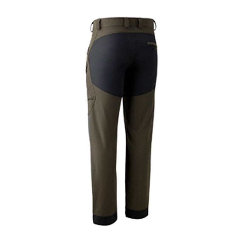 Pantalon Northward Deerhunter