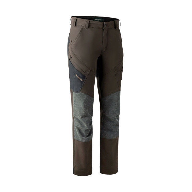 Pantalon Northward Deerhunter