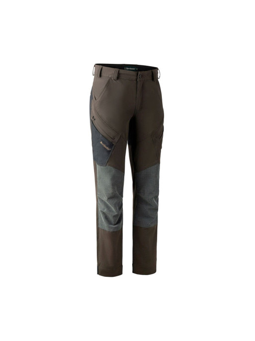 Pantalon Northward Deerhunter