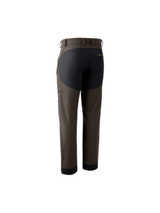 Pantalon Northward Deerhunter