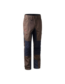 Pantalon Rogaland stretch deerhunter