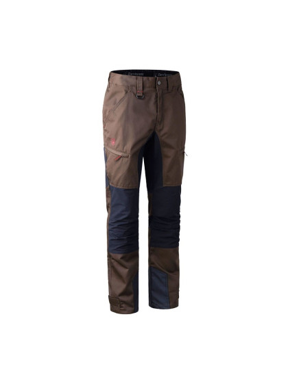 Pantalon Rogaland stretch deerhunter