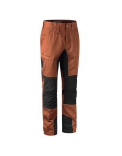 Pantalon Rogaland stretch deerhunter