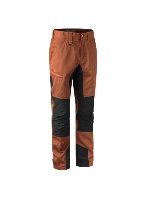 Pantalon Rogaland stretch deerhunter