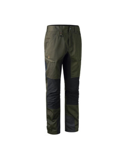 Pantalon Rogaland stretch deerhunter