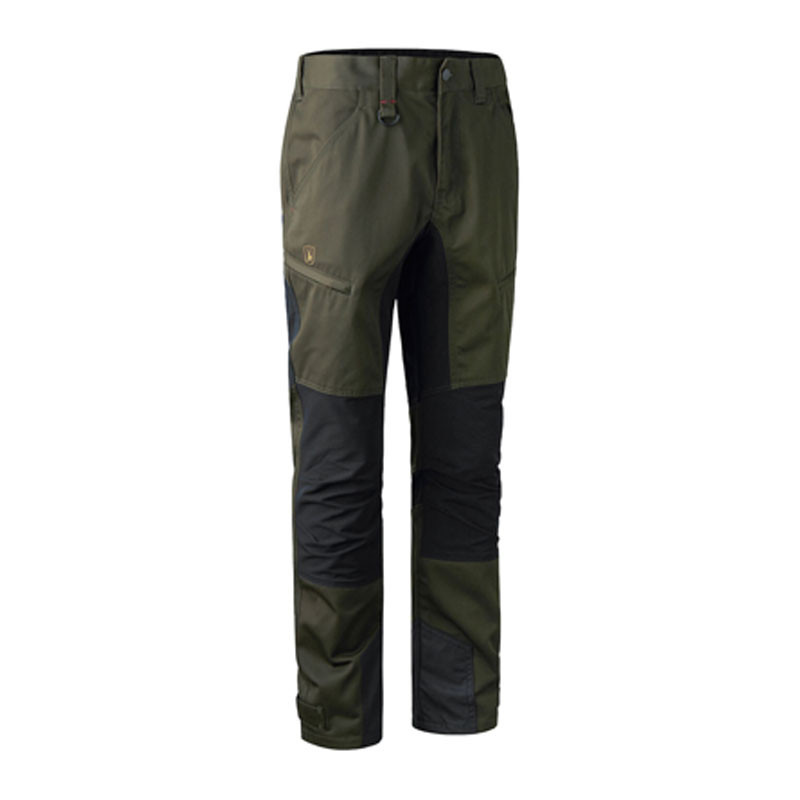 Pantalon Rogaland stretch deerhunter