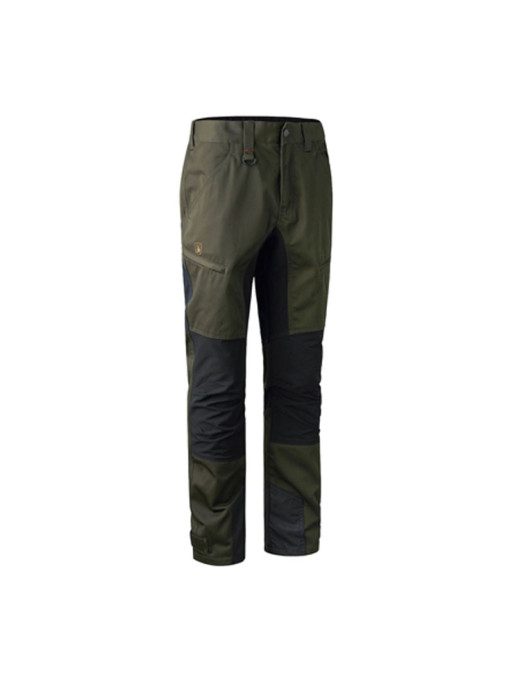 Pantalon Rogaland stretch deerhunter