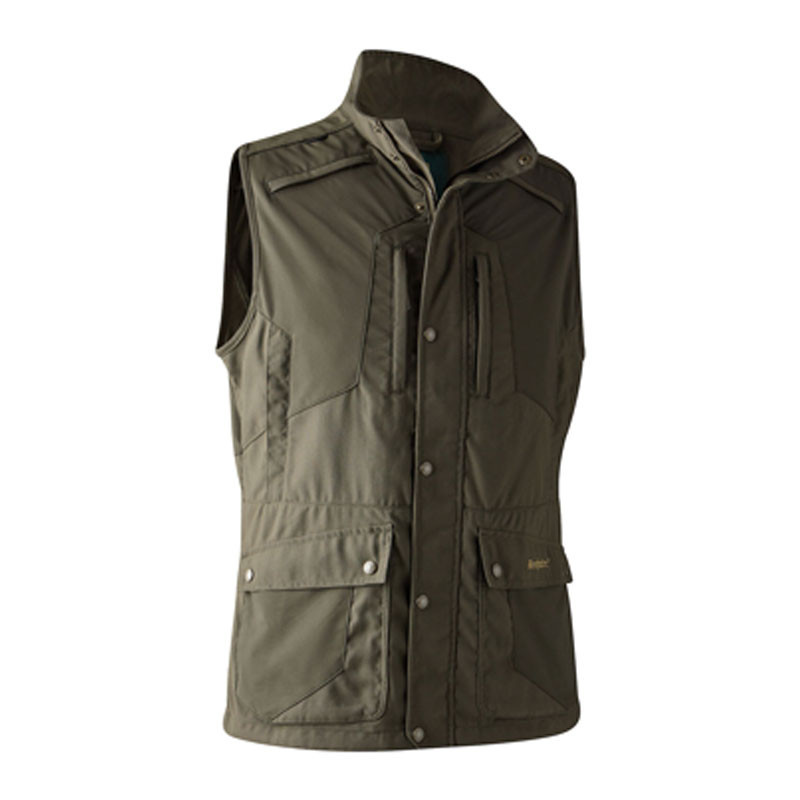 Gilet Strike Extreme Deerhunter