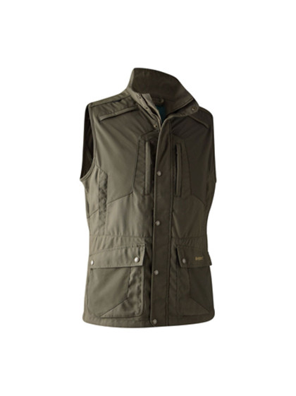 Gilet Strike Extreme Deerhunter