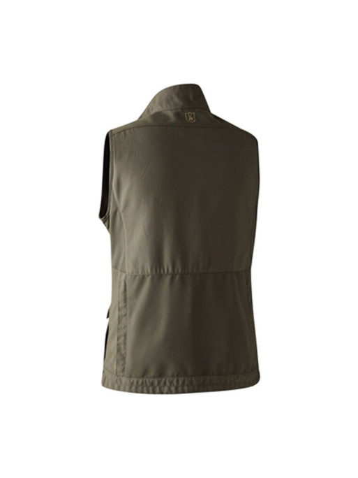 Gilet Strike Extreme Deerhunter