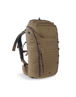 Sac à dos Modular Pack 30 TT Coyote
