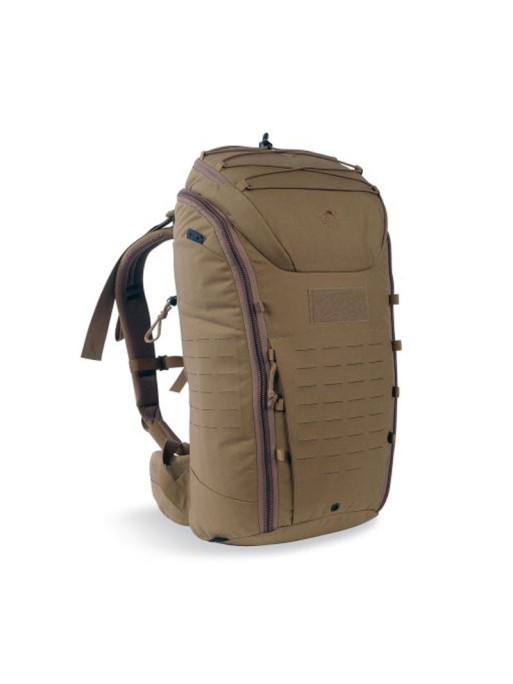 Sac à dos Modular Pack 30 TT Coyote