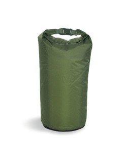 Sac Etanche TT Waterproof Bag 22 Litres