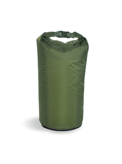 Sac Etanche TT Waterproof Bag 22 Litres