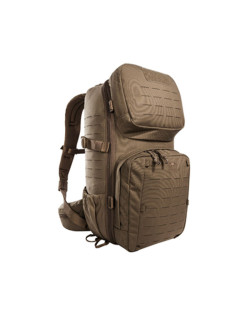 Sac à dos Modular Combat Pack TT